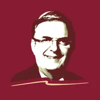 Marcelo Ebrard App icon