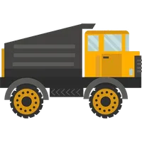 GeoMineria Empresa icon