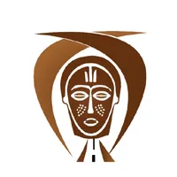 Mwana Pwo - Táxi icon