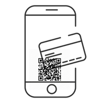 Araabig icon