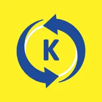 meKambio Expert icon