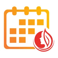MEK icon