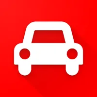 MekinaTera - Cars in Ethiopia icon