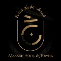 Labaik icon