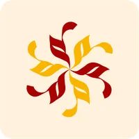 Mekletna icon