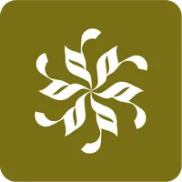 Mekletna Delivery icon