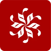 Mekletna Traiteur icon