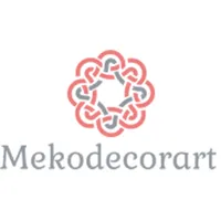 MekodecorArt icon
