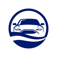Mekong Car icon
