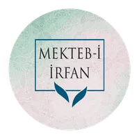 Mekteb-i İrfan icon