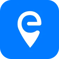 Melalie icon