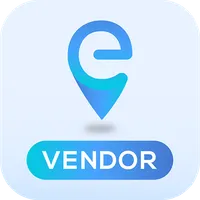 Melalie Vendor icon