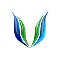 Melanesia Freedive icon