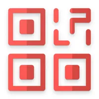 QR Scanner and Barcode 15 in 1 icon