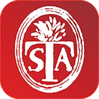 MelApp icon