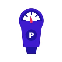 Parking Melbourne - Melberry icon