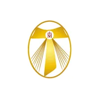MelApp icon