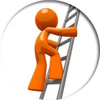 LadderFit icon