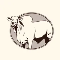 CompreGado icon