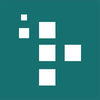 MelioHealth icon