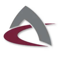 Akaer icon