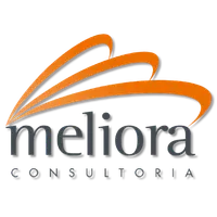 Meliora icon