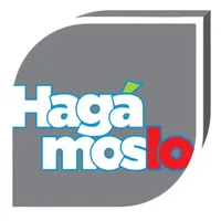 Hagámoslo icon