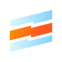 Glance Weather icon