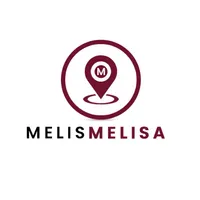 Melismelisa icon