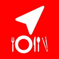 Meliver - Asporto e Domicilio icon