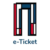 Δήμος Πειραιά e-ticket icon