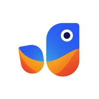 Mellori icon