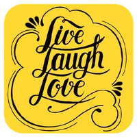 Motivational Affirmations icon