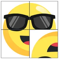 Emoji Scramble icon