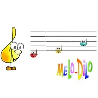 Melo-Dilo icon