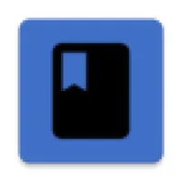 Bible On The Go icon