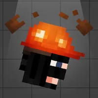 Prison Escape－Jail Playground icon