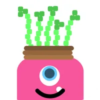 Chia Pet icon