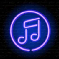 Melophile icon