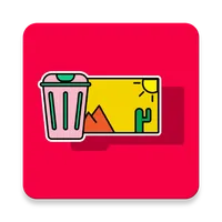 Punaruddhar : Recover Files icon