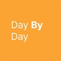 Day By Day icon