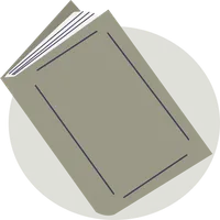 Sonhador icon