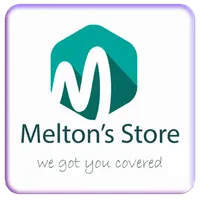Melton's Store icon