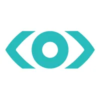 Meltwater Mobile icon