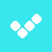 meludus: Test Oposiciones icon