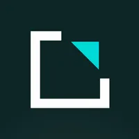 MELVER: Educação Financeira icon