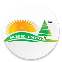 MHK India icon