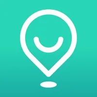 MemberCard icon