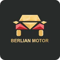 Berlian Motor icon