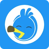 Tododo icon